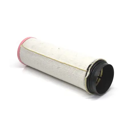 Filtro Ar Interno MB 1634/1944/2638
