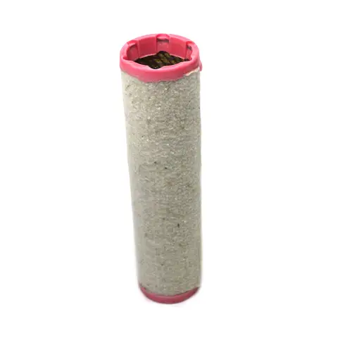 Filtro Ar Interno MB Accelo