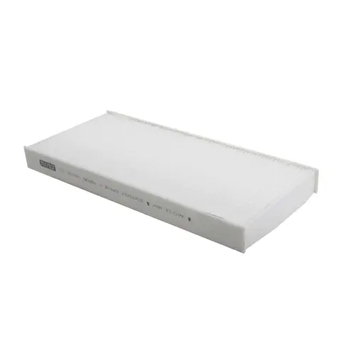 Filtro Cabine/Ar Condicionado