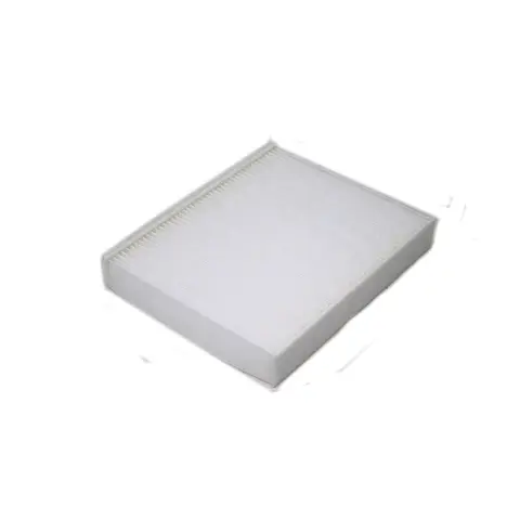 Filtro Cabine/Ar Condicionado Maior