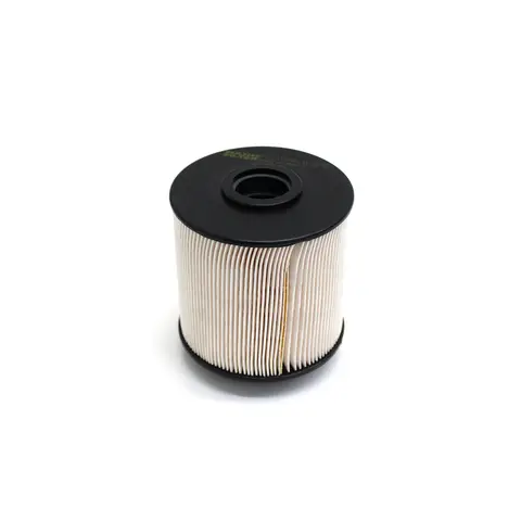Filtro Diesel/Combustível MB