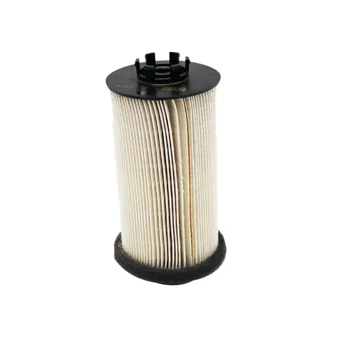 Filtro Diesel/Combustível MB