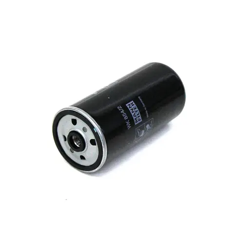 Filtro Diesel/Racor Separador D'água