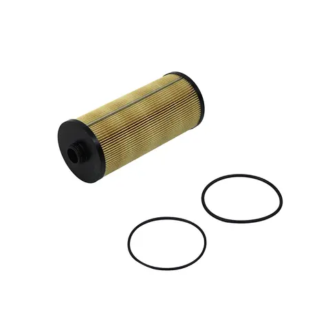 Filtro Diesel/Racor VW Meteor