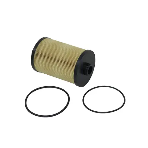 Filtro Diesel/Racor VW Novo
