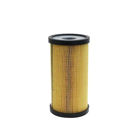 Filtro Óleo Lubrificante MB