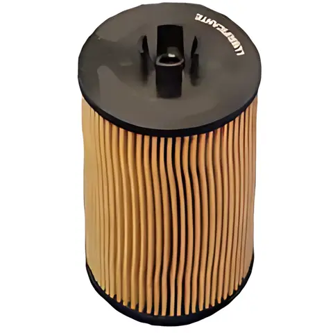 Filtro Óleo Lubrificante MB Motor