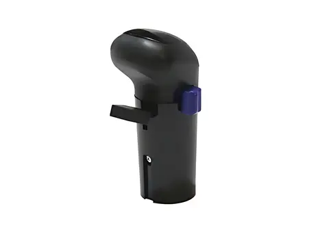 Manopla 8 Vel para Ford VW RT7608LL RT8609