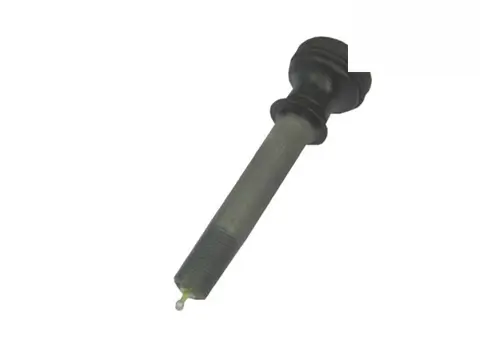 Manopla Acelerador para Scania T112 T113 R143 114