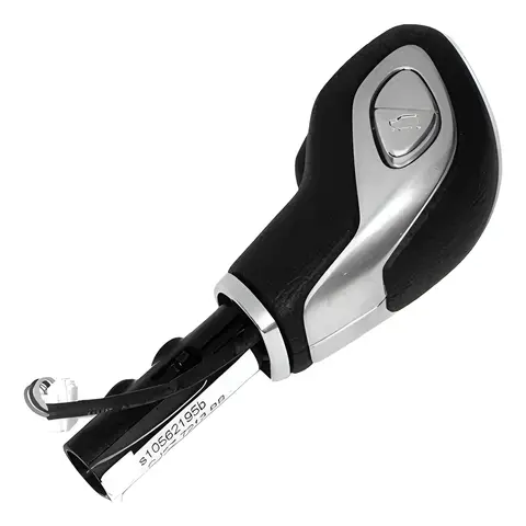 Manopla Alavanca Câmbio para Ford Ranger F250
