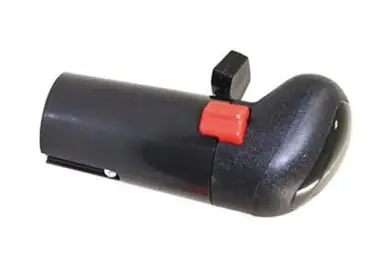 Manopla Alavanca para Ford 4331 Cargo