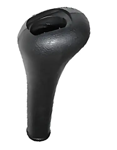 Manopla Câmbio MB 709 L710D 1214 1215 1418 1614