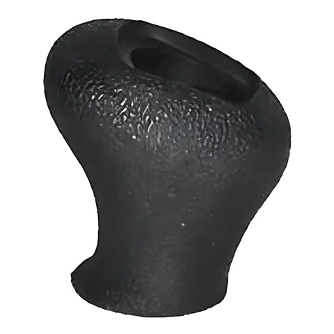 Manopla Câmbio MB Axor Atego 1620 1935 1218