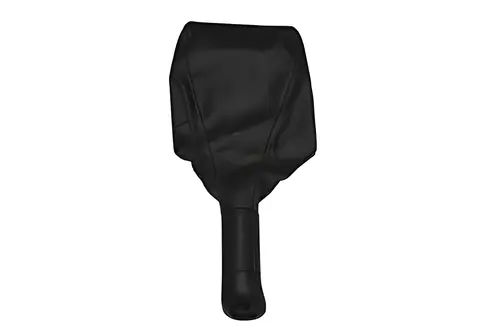 Manopla Câmbio para Delivery