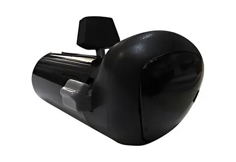 Manopla Câmbio para Ford Cargo 1832E 4432E