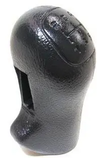 Manopla Câmbio para Ford F12000 F14000 F16000
