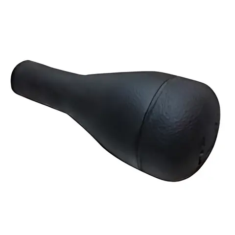 Manopla Câmbio para Iveco Daily 3510 a 7013