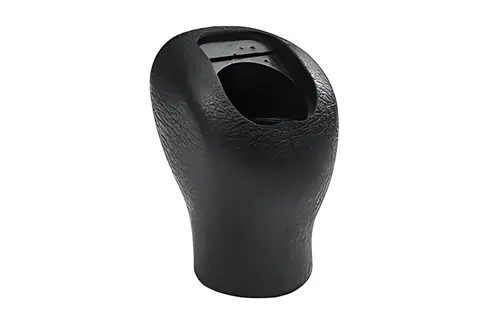 Manopla Câmbio para Iveco Vertis 90V16 90V18