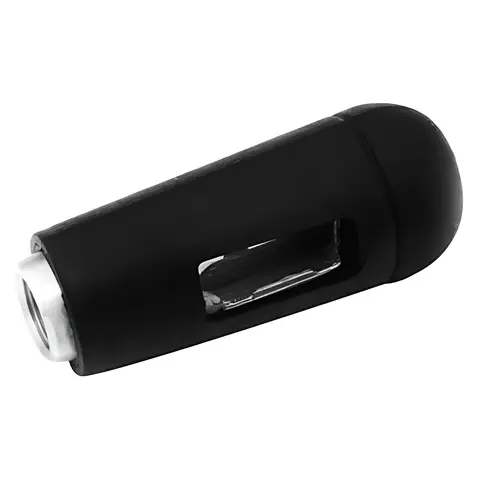 Manopla Câmbio para Scania 112 113 T112 R112