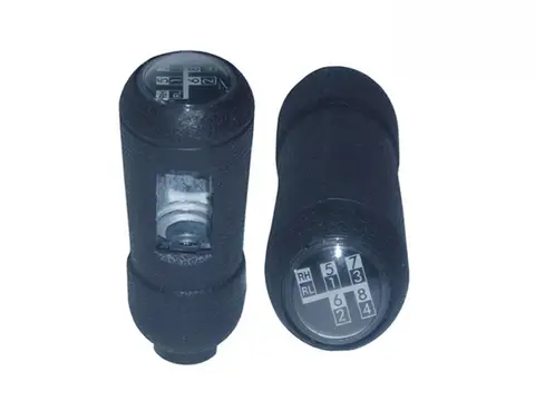 Manopla Câmbio para Scania 113 114 124 P90