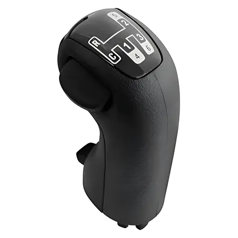Manopla Câmbio para Scania 114 124 164 P G R