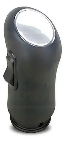 Manopla Câmbio para Volvo VM240 VM260