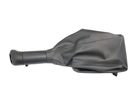 Manopla Câmbio para VW Constell 26260E 31260E