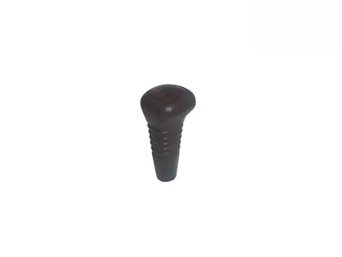 Manopla Câmbio para VW Delivery 5140E 8150E