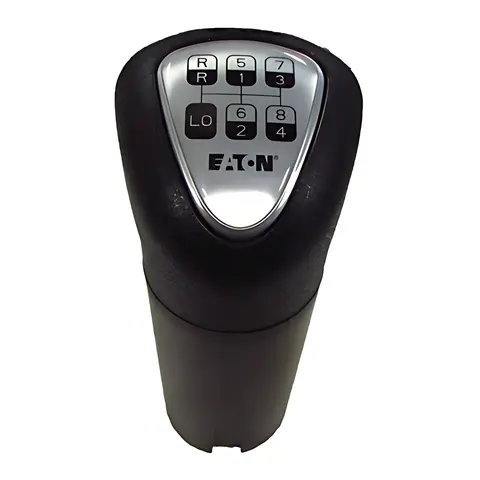 Manopla Câmbio RT8609A para Ford Cargo