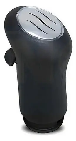 Manopla Câmbio VM270 para Volvo 8 Marchas