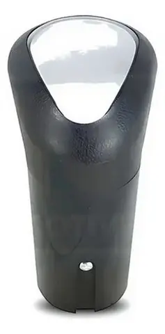 Manopla Câmbio VW 24.250 16.300