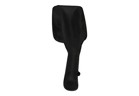 Manopla Constellation 17/24-250E 13/15-190