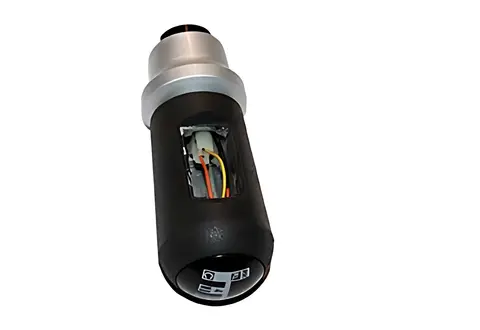 Manopla para Scania T113 R113 114 124 164 94