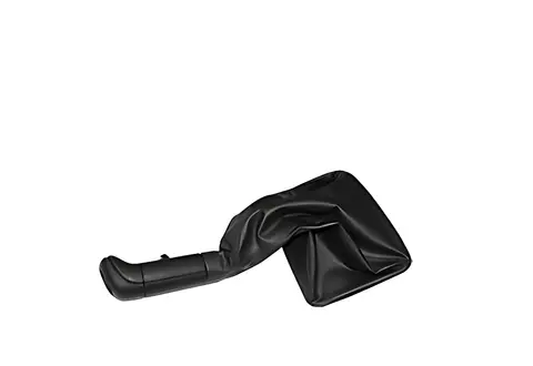 Manopla para VW Constellation 17280 24280