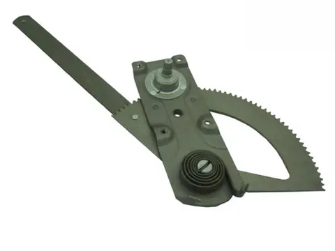 Maq Vidro L1111A2213 Pino Curto para MB
