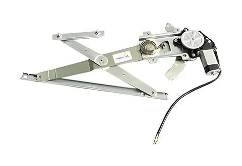 Maq Vidro LD 12V para Iveco Vertis 130V19