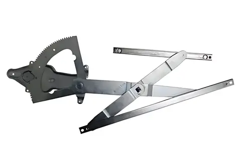 Maq Vidro LE para Ford F250 F350 F4000