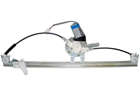 Máquina Vidro 24V para MB Accelo 815 1016