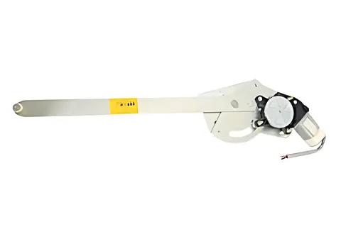 Máquina Vidro Eletr 24V LD MB 1634 1938 2638