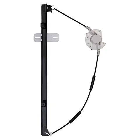 Máquina Vidro Elétrica LE para Iveco Daily 2008