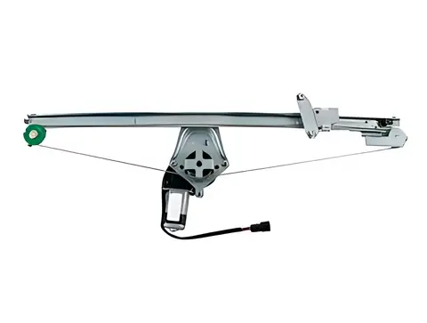 Máquina Vidro Elétrica LE para MB Accelo