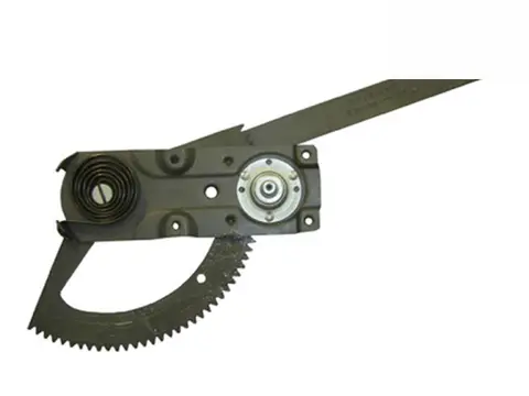 Máquina Vidro Esq para MB L 1111 a 2213