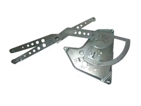 Máquina Vidro Esquerda para Scania R112 R113 T113