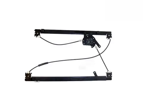 Máquina Vidro Esquerda para Volvo VM 2004