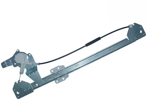 Máquina Vidro L.d para Volvo Nl 10/12 Cabine Longa