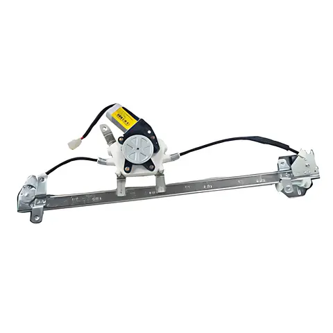 Máquina Vidro LD Motor 24V MB Atego Axor