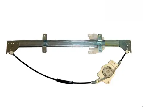 Máquina Vidro LD para Ford Cargo 1317 1719 2429