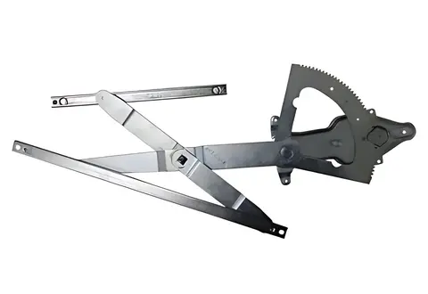Máquina Vidro LD para Ford F250 F350 F4000