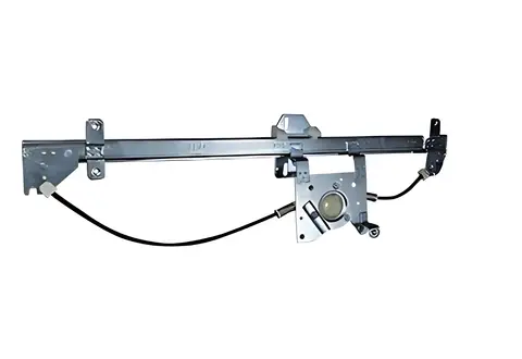 Máquina Vidro LD para MB Atego Axor Actros