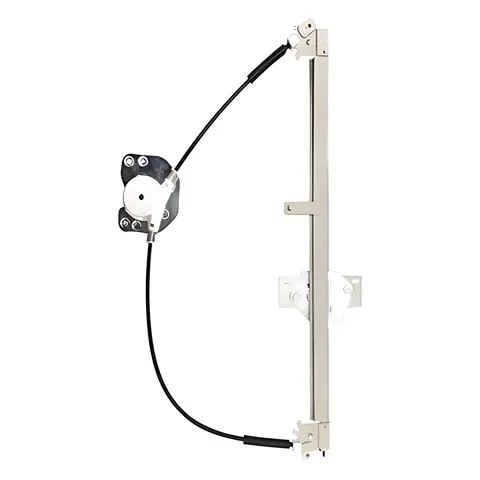 Máquina Vidro LD VW Express 4150 6160 9170 2018/